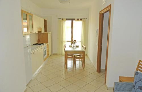 Acciaroli Vacanze Residence - Foto 47