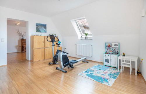 Storchenblick - Foto 11