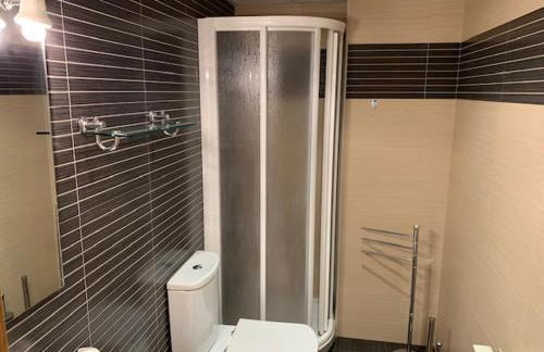 VUT SEGEDA Valle del Manubles - Foto 19