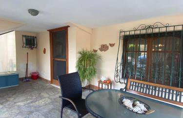 Elaiones house - Photo 8