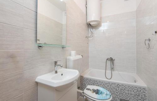 Apartment Kuna - Photo 23