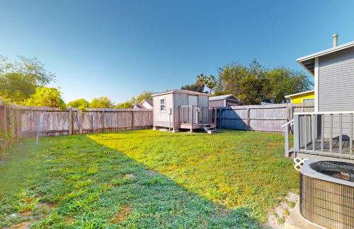 Heaven Sent - Foto 16