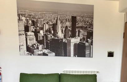 La Casa Di Elda - Foto 1