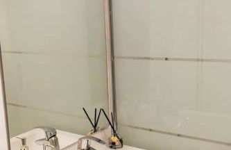 Bel appartement proche de Paris - 15 minutes - Foto 6