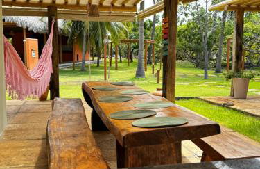 casa LuMar - Photo 43