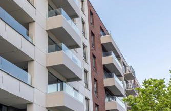 River Side Residence 3/19 - Photo 20