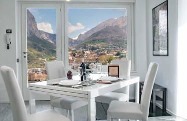 Il Cubetto Antesitum - Foto 19