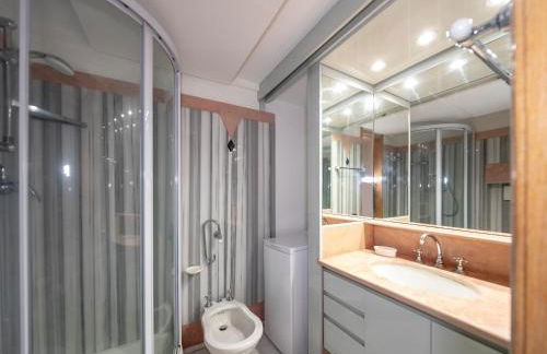 Elizabeth's Place Spanish Steps - Foto 32