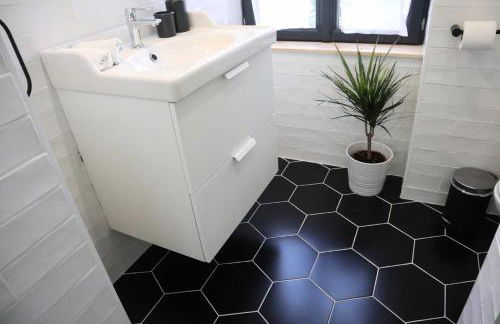 Villa Noellet - Clermont Ferrand - Foto 43