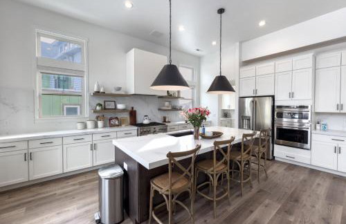 Park City Mountain Escape Mins to Resorts - Photo 10