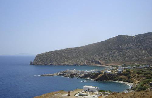 Flora's Apartments - Foto 57