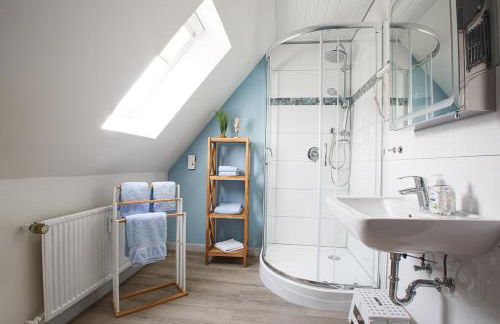 Midlum Stieglitz - Foto 6