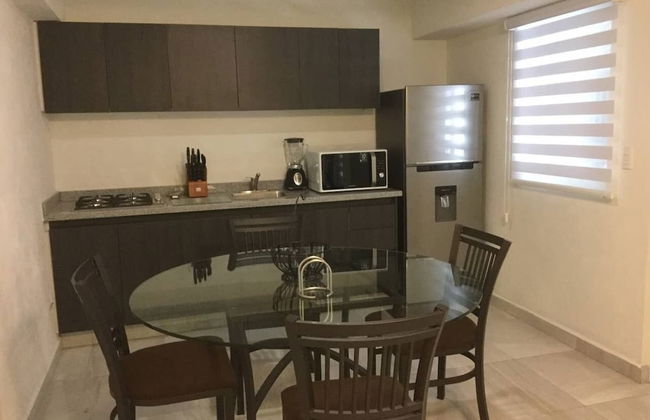 Lugar Unico en Zaragoza y Tecnologico - Foto 1