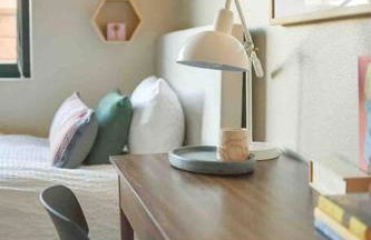 Cool Cali Vibe - Barefoot Stepping Distance 2 Sand - Foto 11