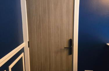 Ben Lomond Apartment - Foto 10