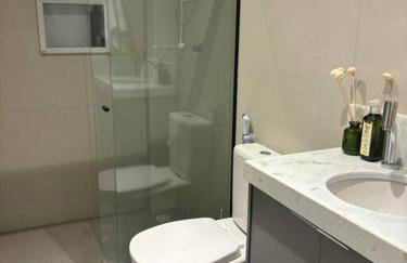 Casa nova Naluum Milagres - Foto 12