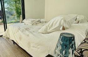 Maison avec Jacuzzi proche du lac - Foto 32