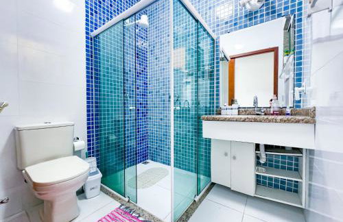 Casarão e piscina localização excelente | ROSF91 - Foto 53