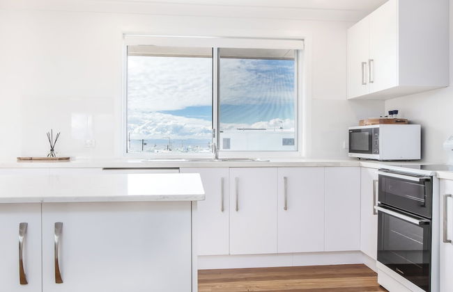 4 Bedroom Kingscliff Holiday Home - Photo 17