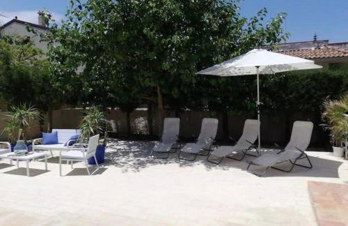 Mater Christi - Foto 18