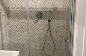 La casetta - casa vacanze - Foto 9