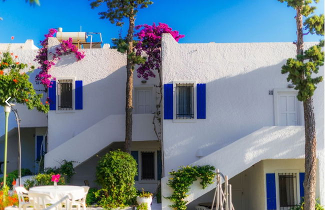 Sunset Mavi - Foto 36