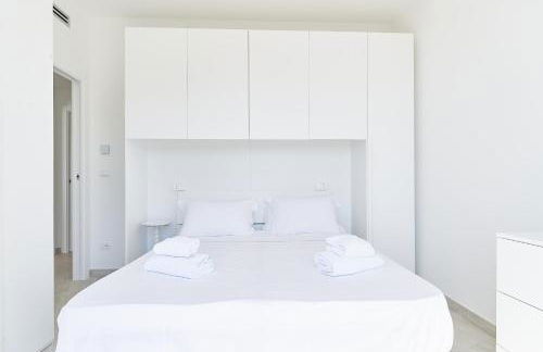 The Italian Lady - Unit 1 - Foto 12