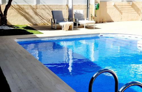 Casa Mariposa Altaona Golf - Foto 27