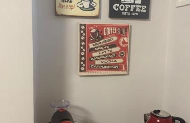 SWEET HOME FIERA - Foto 12