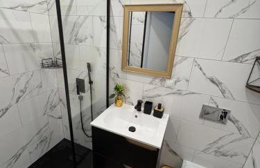 Czarna Perła - Foto 15