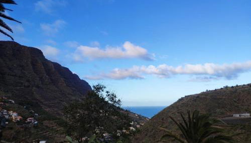 Finca Lomo Grande - Foto 2