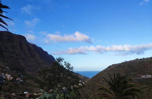 Finca Lomo Grande - Foto 2