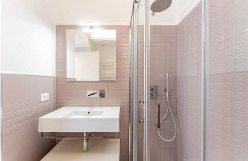 La casa sul muraglione - Foto 26