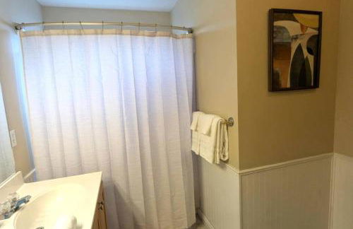 Best Location for Everything and brand new in Draper - Foto 6