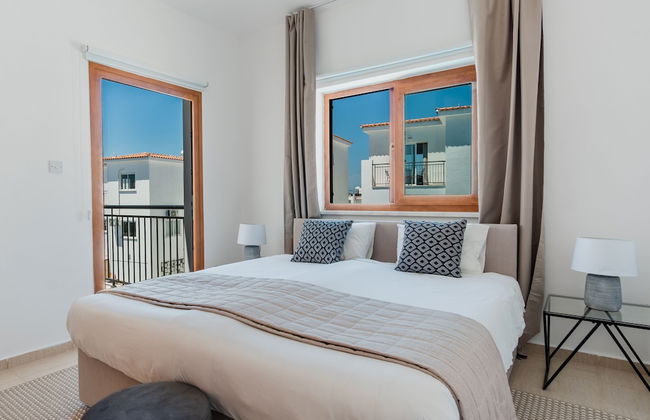 Sanders White Mountains - Amazing Villa With Pool - Foto 4