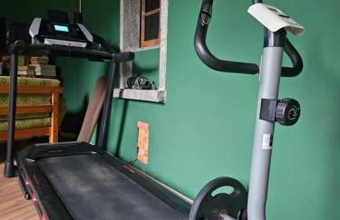 Casa Gelsomino, Laglio, Lake Como - Foto 52