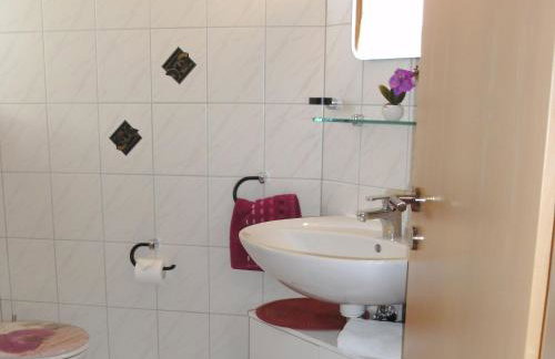 Haus Obere Weinburg - Foto 30