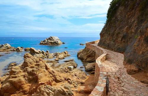 Cala Paula - Foto 43