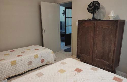 Linda Chácara com Piscina em Piracicaba - Foto 21