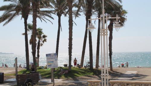 Frente al Mar - Photo 4