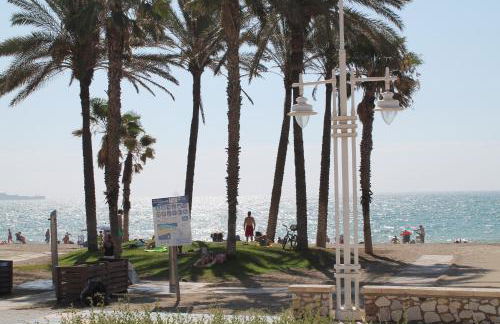 Paseo Maritimo - Photo 32