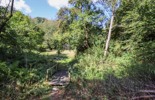 Warren Cottage - Photo 30