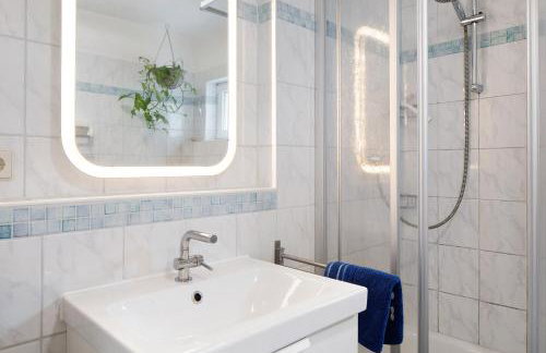 Ferienwohnung zur Schauinslandbahn - Foto 19