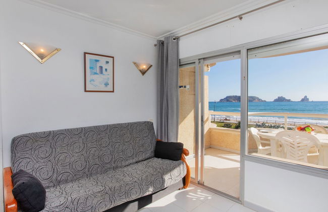 Residencial Manureva V - Foto 8