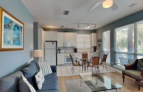 Destiny Beach Villas by Southern Vacation Rentals - Foto 62