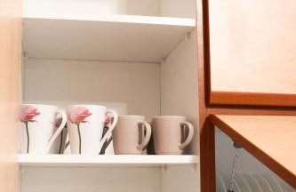 Katherine Home - Foto 42