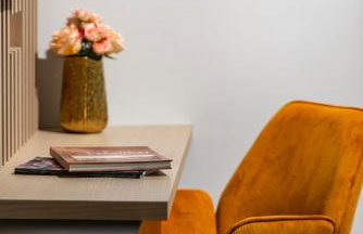 Dubrovnik Premium Suite V - Foto 61