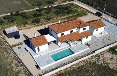 Pet Friendly Home In Pakovo Selo - Foto 9