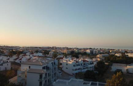 Albufeira 603 - Foto 35