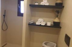 Ammos ikia - Foto 18